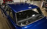 1964 Chevy II Nova Thumbnail 63