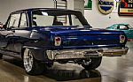 1964 Chevy II Nova Thumbnail 65