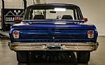 1964 Chevy II Nova Thumbnail 68
