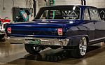 1964 Chevy II Nova Thumbnail 70