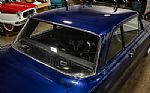 1964 Chevy II Nova Thumbnail 73