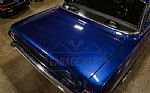 1964 Chevy II Nova Thumbnail 72