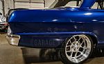 1964 Chevy II Nova Thumbnail 75