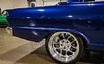 1964 Chevy II Nova Thumbnail 76