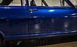 1964 Chevy II Nova Thumbnail 77