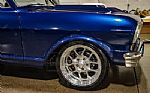 1964 Chevy II Nova Thumbnail 80