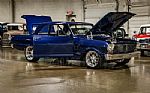 1964 Chevy II Nova Thumbnail 82