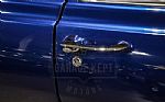 1964 Chevy II Nova Thumbnail 81