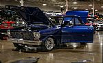 1964 Chevy II Nova Thumbnail 83