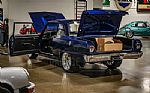 1964 Chevy II Nova Thumbnail 84
