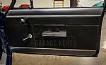 1964 Chevy II Nova Thumbnail 86