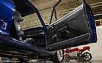 1964 Chevy II Nova Thumbnail 88