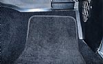 1964 Chevy II Nova Thumbnail 90