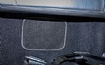 1964 Chevy II Nova Thumbnail 97