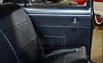 1964 Chevy II Nova Thumbnail 98