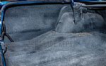 1964 Chevy II Nova Thumbnail 99