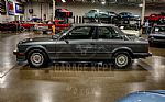 1986 3 Series Thumbnail 5