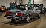 1986 3 Series Thumbnail 8