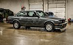 1986 3 Series Thumbnail 11
