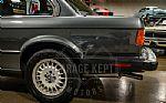 1986 3 Series Thumbnail 37