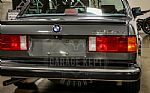 1986 3 Series Thumbnail 44