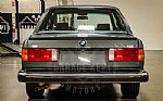 1986 3 Series Thumbnail 45