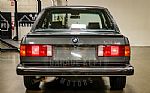 1986 3 Series Thumbnail 46