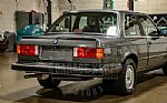 1986 3 Series Thumbnail 48