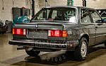 1986 3 Series Thumbnail 47
