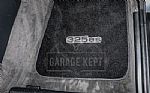 1986 3 Series Thumbnail 72