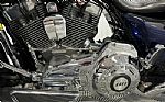 2016 Street Glide Thumbnail 4