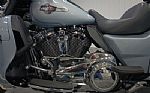 2023 Tri-Glide Thumbnail 12