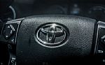 2023 Tacoma TRD Off-Road V6 Thumbnail 22