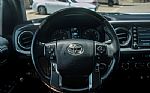 2023 Tacoma TRD Off-Road V6 Thumbnail 21