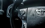 2023 Tacoma TRD Off-Road V6 Thumbnail 23