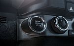 2023 Tacoma TRD Off-Road V6 Thumbnail 27