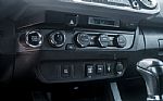 2023 Tacoma TRD Off-Road V6 Thumbnail 29
