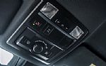 2023 Tacoma TRD Off-Road V6 Thumbnail 32