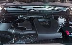 2023 Tacoma TRD Off-Road V6 Thumbnail 48
