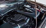 2023 Tacoma TRD Off-Road V6 Thumbnail 49