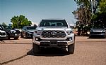 2023 Tacoma TRD Off-Road V6 Thumbnail 52