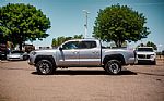 2023 Tacoma TRD Off-Road V6 Thumbnail 54
