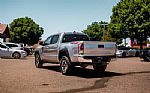 2023 Tacoma TRD Off-Road V6 Thumbnail 55
