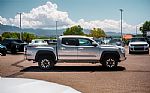 2023 Tacoma TRD Off-Road V6 Thumbnail 58