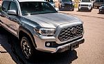 2023 Tacoma TRD Off-Road V6 Thumbnail 61
