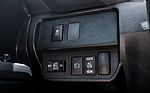 2023 Tacoma TRD Off-Road V6 Thumbnail 74