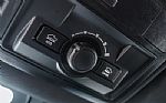 2023 Tacoma TRD Off-Road V6 Thumbnail 83