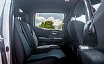 2023 Tacoma TRD Off-Road V6 Thumbnail 92