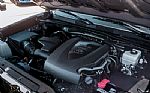 2023 Tacoma TRD Off-Road V6 Thumbnail 97