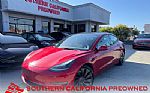2022 Model 3 Performance Thumbnail 1
